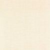 Lint 112097